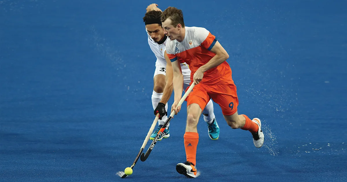 Warrior affär -Warrior affär 8