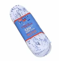 Warrior Texstyle Vaxade Skridskosnören 244