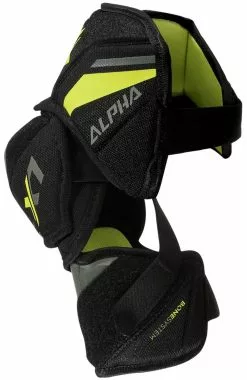 Warrior affär -Warrior affär warrior armbagsskydd lx 30 jr 1