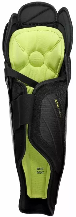 Warrior affär -Warrior affär warrior benskydd lx 30 jr 1