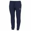 Warrior Byxa Alpha Sweat Pant Yth Navy -Warrior affär warrior byxa alpha sweat pant yth navy
