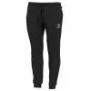 Warrior Byxa Alpha Sweat Pant Yth Svart -Warrior affär warrior byxa alpha sweat pant yth svart