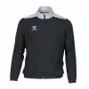 Warrior Covert Hybrid Pullover Sr -Warrior affär warrior covert hybrid pullover sr