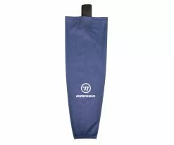 Warrior Damasker Pro JR Navy