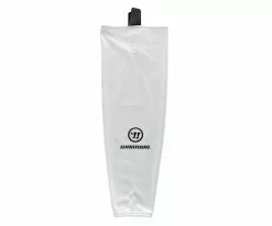 Warrior Damasker Pro SR White