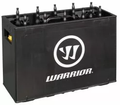 Warrior Flaskhållare