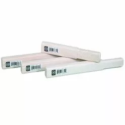 Warrior Förlängare Trä Int