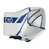 Warrior G5 INT Plockhandske White/Navy -Warrior affär warrior g5 int plockhandske whitenavy