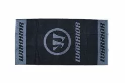 Warrior Handduk Team