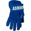 Warrior Handske QR5 30 JR Navy