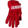Warrior Handske QR5 30 JR Red 2 Warrior Handske QR5 30 JR Red -Warrior affär warrior handske qr5 30 jr red