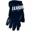 Warrior Handske QR5 Pro SR Navy