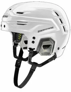 Warrior Hockeyhjälm Alpha One Combo