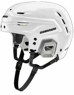 Warrior Hockeyhjälm Alpha One Pro