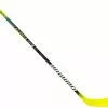 Warrior Hockeyklubba Alpha DX 3 Jr. -Warrior affär warrior hockeyklubba alpha dx 3 jr