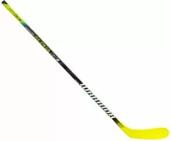 Warrior Hockeyklubba Alpha DX 3 Jr.