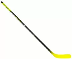 Warrior Hockeyklubba Alpha DX 5 Jr. 7 Warrior Hockeyklubba Alpha DX 5 Jr. -Warrior affär warrior hockeyklubba alpha dx 5 jr 2