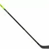 Warrior Hockeyklubba Alpha DX Int.