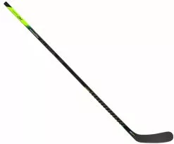 Warrior Hockeyklubba Alpha DX Int.
