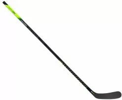 Warrior Hockeyklubba Alpha DX Sr.