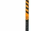 Warrior Hockeyklubba Covert QR5 Pro Int 2 Warrior Hockeyklubba Covert QR5 Pro Int -Warrior affär warrior hockeyklubba covert qr5 pro int