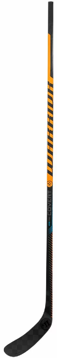 Warrior Hockeyklubba Covert QR5 Pro Int