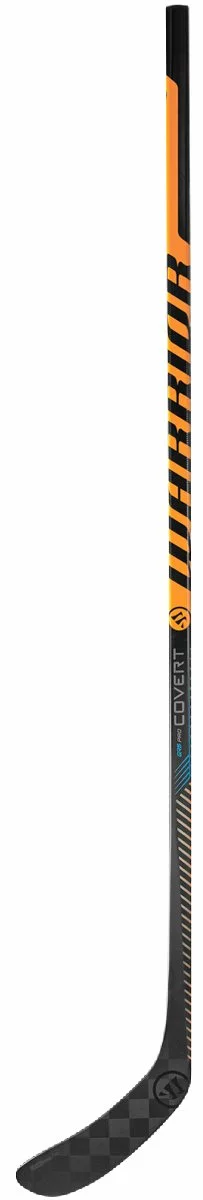 Warrior Hockeyklubba Covert QR5 Pro Jr