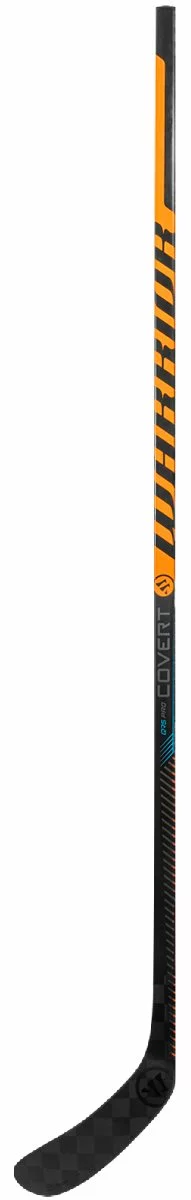 Warrior Hockeyklubba Covert QR5 Pro Sr