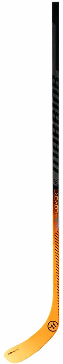Warrior Hockeyklubba Covert QR5 Pro Tyke - 20 Flex