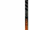 Warrior Hockeyklubba Covert QR5 Pro Yth - 30 Flex -Warrior affär warrior hockeyklubba covert qr5 pro yth 30 flex