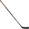 Warrior Hockeyklubba Covert QRE 10 Int.