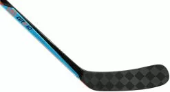 Warrior Hockeyklubba Covert QRE 10 Int. -Warrior affär warrior hockeyklubba covert qre 10 int 2