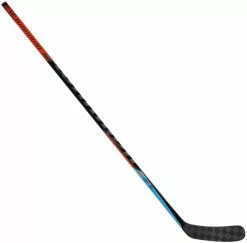 Warrior Hockeyklubba Covert QRE 10 Int.