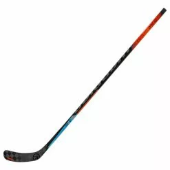 Warrior Hockeyklubba Covert Qre 10 Jr