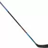 Warrior Hockeyklubba Covert QRE PRO T1 Sr.
