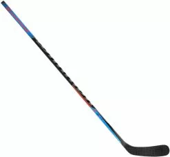 Warrior Hockeyklubba Covert QRE PRO T1 Sr.