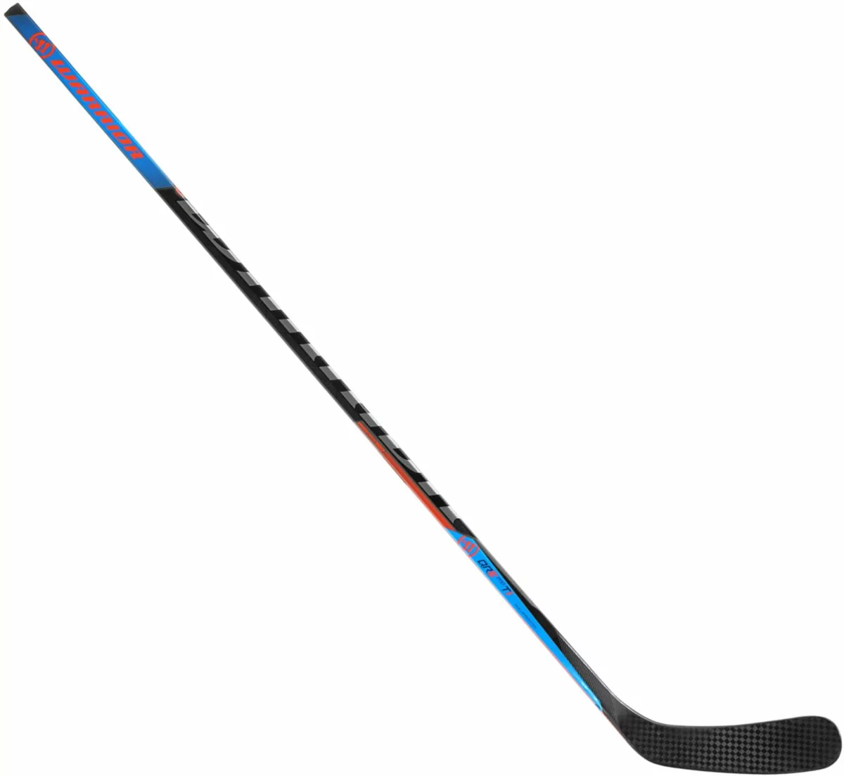 Warrior Hockeyklubba Covert QRE PRO T1 Sr. 3 Warrior Hockeyklubba Covert QRE PRO T1 Sr.