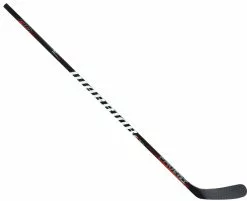 Warrior Hockeyklubba Covert QRE PRO Team Sr. -Warrior affär warrior hockeyklubba covert qre pro team sr 2