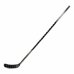 Warrior Hockeyklubba Covert Qre10 Int Silver Edition