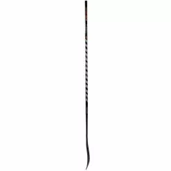 Warrior Hockeyklubba Covert Qre10 Jr Silver Edition -Warrior affär warrior hockeyklubba covert qre10 jr silver edition 2