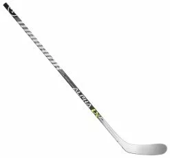 Warrior Hockeyklubba LX 30 Jr