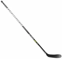Warrior Hockeyklubba LX 30 Sr