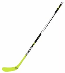 Warrior Hockeyklubba LX 50 Jr