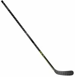 Warrior Hockeyklubba LX Pro Int