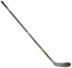 Warrior Hockeyklubba LX Pro Jr