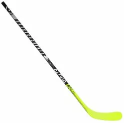 Warrior Hockeyklubba LX Pro Yth