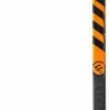 Warrior Hockeyklubba QR5 30 Sr -Warrior affär warrior hockeyklubba qr5 30 sr