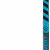 Warrior Hockeyklubba QR5 40 Jr -Warrior affär warrior hockeyklubba qr5 40 jr
