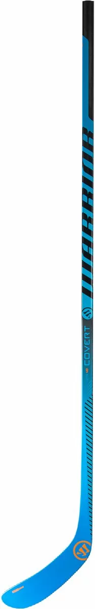 Warrior Hockeyklubba QR5 40 Jr