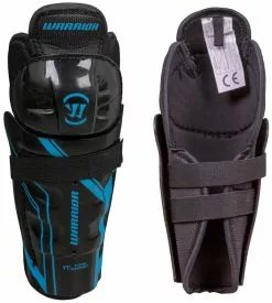 Warrior Hockeyskydd Startkit Yth. -Warrior affär warrior hockeyskydd startkit yth 2